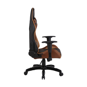 <span class=keywords><strong>Chaise</strong></span> de jeu avec support pour le dos et le cou Échantillon gratuit Ordinateur de bureau Gratuit Personnaliser Broderie Logo Led Rgb Gamer Fantech <span class=keywords><strong>Respawn</strong></span> - Product Image 3
