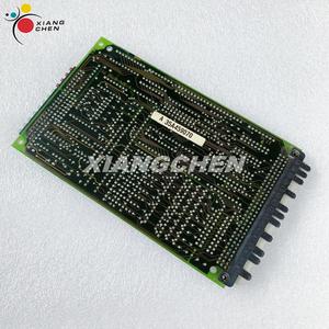 Nueva Placa de Circuito A37V108270 para Impresora Offset Roland, Piezas de Repuesto para Maquinaria de Impresión, PCB - Product Image 5