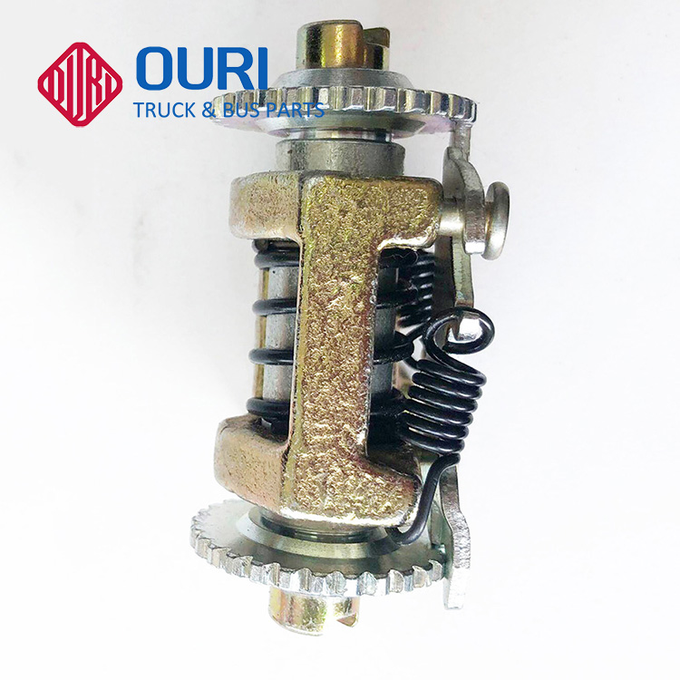 6014202438 Brake Adjuster for Mercedes Benz - Reliable