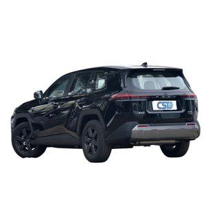 Toyota RAV 4 <span class=keywords><strong>de</strong></span> <span class=keywords><strong>Segunda</strong></span> <span class=keywords><strong>Mano</strong></span> a Precio Económico, Gran Promoción, SUV <span class=keywords><strong>de</strong></span> 5 Puertas y 5 <span class=keywords><strong>Plazas</strong></span>, Alta Velocidad, Tracción Delantera, Vehículo Usado con Volante a la Izquierda - Product Image 5