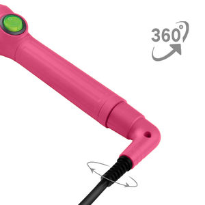 Piastra per capelli professionale - Product Image 5