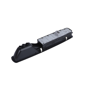 Interruttore alzacristalli elettrico per auto 809610017R 80961-0017R per <span class=keywords><strong>Renault</strong></span> Megane III <span class=keywords><strong>berlina</strong></span> 5 P 2008 - Product Image 4