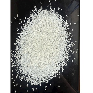 ข้าวหอมมะลิไดทอม 8 สายพันธุ์ เมล็ดยาว 100% ข้าวหักง่าย นุ่ม OEM/ODM 22.5 กก. บรรจุถุง BOPP 2 ด้าน + ถุง PE ด้านใน ข้าวหอมแห้ง บรรจุภัณฑ์แบบกระสอบ - Product Image 1