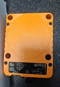 Capteurs inductifs Ifm ID5005 ID5046 neufs et originaux, équipement d'automatisation industrielle stable en stock - Product Image 2