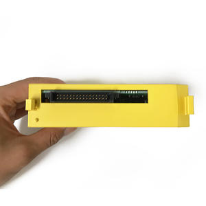 FANUC A03B-0819-C015 <b>Industrial</b> Spare Part <b>Industrial</b> Spare Part - Product Image 2