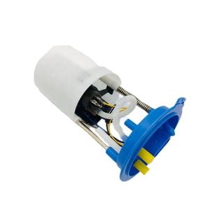 ปั๊มน้ำมันเชื้อเพลิง MANER สำหรับ AUDI A3 8P / VW GOLF MK5 1.6 เบนซิน - Product Image 1