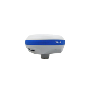 Stonex S3AR การสำรวจที่แตกต่างกัน GNSS GPS RTK - Product Image 4