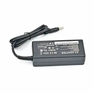 En kaliteli laptop şarj cihazı laptop ac güç adaptörü 65w 90W 18.5V 3.5A HP USB-C için