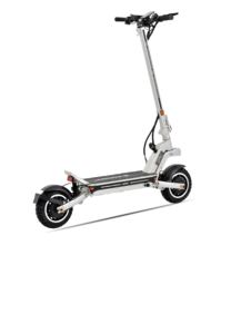 10 lnch motore Brushless 65 km/h Off Road Stock E scooter per adulti 2 ruote dual <span class=keywords><strong>tron</strong></span> nuovi modelli 2025 - Product Image 2