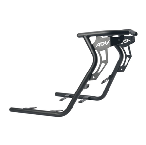 Phụ kiện bảo vệ khung máy, thanh chống va chạm, chắn bùn cho xe máy HONDA ADV160 ADV 160 mới nhất, năm 2021-2025 - Product Image 3