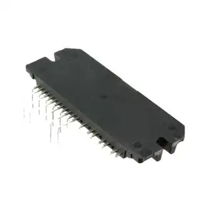 Original New STK621-717-E IC MOTOR DRIVER Integrated circuit IC chip in stock