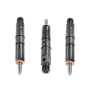 Injecteur de carburant pour moteur diesel 0432231843 DLLA144S747 10174621 pour moteur <span class=keywords><strong>OM</strong></span> <span class=keywords><strong>407</strong></span> - Product Image 6