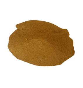 Protéines fermentées <span class=keywords><strong>de</strong></span> maïs <span class=keywords><strong>pour</strong></span> l'alimentation des volailles - Product Image 1