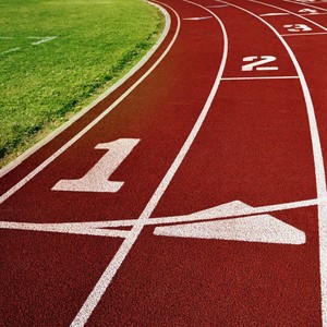 Keo dán <span class=keywords><strong>polyurethane</strong></span> MDI chịu tia cực tím, bán buôn, chất kết dính PU cho bề mặt thể thao, hạt cao su - Product Image 5