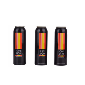 Flacon en Spray aluminium pour <span class=keywords><strong>parfum</strong></span> et <span class=keywords><strong>eau</strong></span>, 100Ml, déodorant, brouillard pour le corps, 30 Ml - Product Image 5