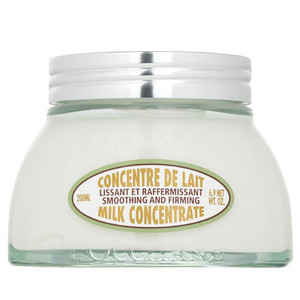l'OCCITANE - Concentrado de Leche de Almendras - Product Image 3