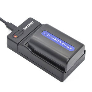 NP-90 CNP-90 NP90 caméra batterie chargeur USB pour Casio <span class=keywords><strong>Exilim</strong></span> EX-H10 H15 H20G FH100 FH100BK appareil photo numérique - Product Image 5