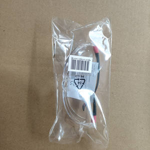 WELTA Factory ANSI Z87.1PC Anti-Fog and Scratch Resistant Wrap Around Lenses <b>Adjustable</b> Eye Protection Safety <b>Glasses</b> - Product Image 4