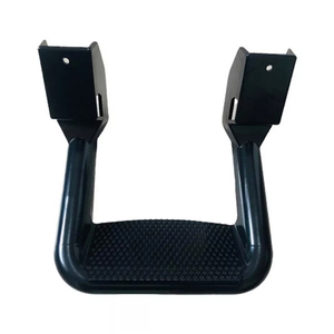Marchepied latéral universel en aluminium pour pick-up de camion SUV - Product Image 4