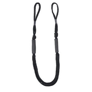 Cuerdas de Amarre Elásticas Exclusivas para Yates y Lanchas, Esquí Acuático y Anclaje, Versátiles y Duraderas - Product Image 1