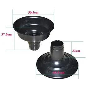 Comercial barbacoa coreana mesas barbacoa <span class=keywords><strong>asador</strong></span> <span class=keywords><strong>Mesa</strong></span> Redonda - Product Image 3