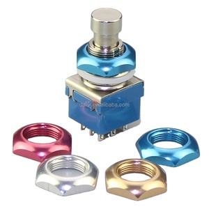 Chân Đạp Chuyển Đổi <span class=keywords><strong>3pdt</strong></span> Chuyển Đổi - Product Image 4