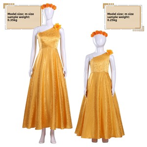 <span class=keywords><strong>Costume</strong></span> de cosplay Echo en polyester pour hommes Zootopia 2cos pour enfants et adultes ODM - Product Image 1