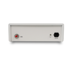 CO2 Insufflator Per la chirurgia laparoscopica con funzione di riscaldamento e fino a 40l di flusso al minuto - Product Image 4