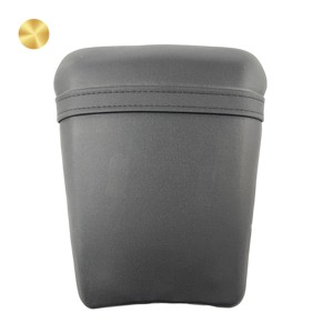 Siège passager imperméable et anti-poussière pour <span class=keywords><strong>moto</strong></span> <span class=keywords><strong>Yamaha</strong></span> YZF-R1 Vente en gros de <span class=keywords><strong>moto</strong></span> - Product Image 2