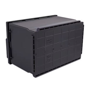 Baterai LiFePO4 Deep Cycle 12V 60Ah/150Ah - Lithium 12.8V untuk Penggunaan Perahu Listrik, Memancing & Kapal Selam, Baterai Starter - Product Image 5