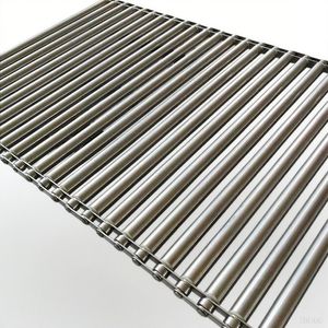 Máquina Clasificadora de Tomates Personalizada de Alta Calidad, Máquina Clasificadora de Cítricos por Tamaño para Venta al por Mayor - Product Image 5