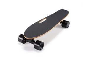 Le plus puissant, le meilleur skateboard électrique Diy <span class=keywords><strong>Skate</strong></span> <span class=keywords><strong>Park</strong></span> Kit touche pour les activités de plein air enfants adultes - Product Image 5
