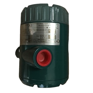 Yokogawa YTA610/YTA710 Temperatura Personalizable Soporte OEM Precio Competitivo YTA610/YTA710 Yokogawa Temperatura YTA610/YTA710 Y - Product Image 1