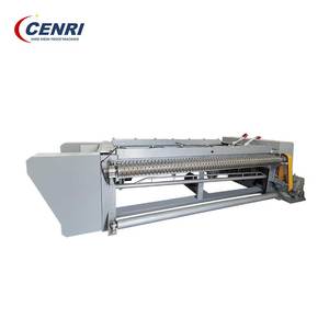 Schwere normale &lt;span class=keywords&gt;&lt;strong&gt;Reverse&lt;/strong&gt;&lt;/span&gt; &lt;span class=keywords&gt;&lt;strong&gt;Twist&lt;/strong&gt;&lt;/span&gt; Sechseckige Gabion-Drahtgitter maschine Wettbewerbs fähiger Preis Produkt kategorie - Product Image 6