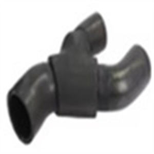 Tubo dell'acqua per <span class=keywords><strong>Opel</strong></span> OEM 90536633 069591 - Product Image 6