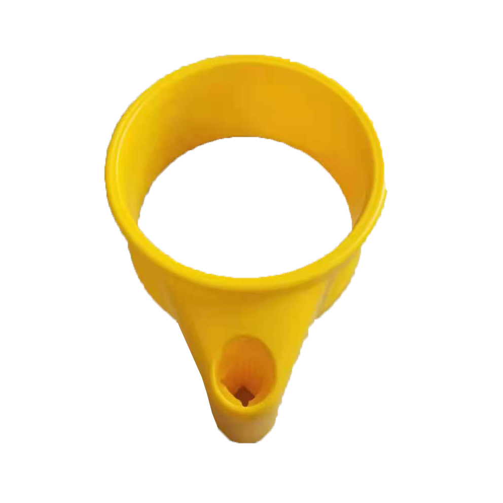 Высококачественные кольца korfball, кольцо korfball