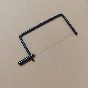 New Product Ideas 2026 Kitchen Gadget Black <strong>Cheese</strong> Slicer with <strong>Wire</strong> Stainless Steel Block <strong>Cheese</strong> Slicer Cutter Replacement <strong>Wires</strong> - Product Image 1