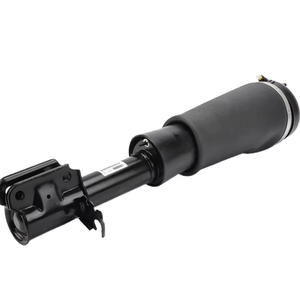 RNB000740 / 000750 ระบบกันสะเทือนแบบถุงลมบรรจุแก๊ส LAND ROV L322 - Product Image 1