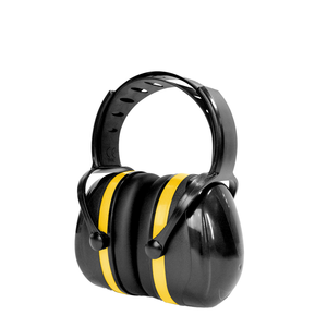 Защитные наушники Ce, защитные наушники, наушники для охоты, стрельбы, защитные наушники - Product Image 1