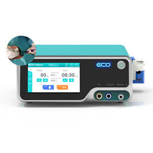 Ablation thermique par micro-ondes pour les nodules thyroïdiens - Product Image 2