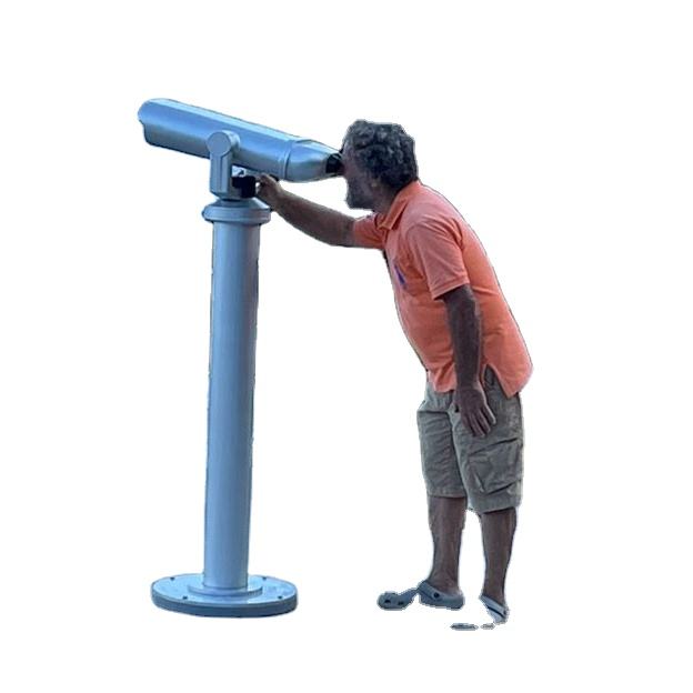 Best Tourist Binoculars for Travel in 2025