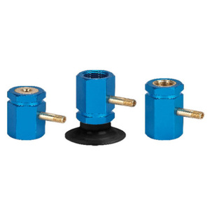 Générateur de vide automatique Als M5f de type cyclone pour usage industriel - Product Image 1