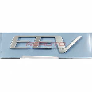 82302253 22083029 OE เหมาะสำหรับรถกระบะ <span class=keywords><strong>Volvo</strong></span> FH FM รุ่น4 5อะไหล่ทำเครื่องหมายโลโก้อะไหล่ขายส่ง - Product Image 1