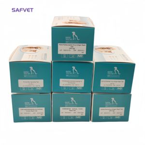 感染症治療のための猫腹筋炎fipfipvラピッドテストキットfip cat gs pills <span class=keywords><strong>medicine</strong></span> - Product Image 4