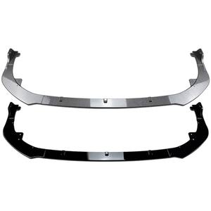 Kit de Carrocería para Toyota Camry XV70 Sport 2021+, Alerón Delantero, Difusor Delantero, Cubierta de Parachoques, Accesorios para Automóviles - Product Image 6