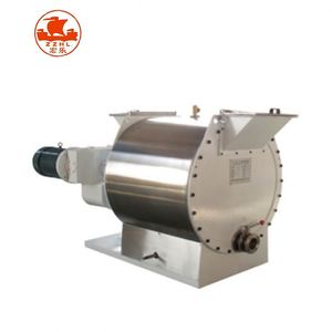 เครื่องรีดช็อคโกแลตม้วนกลั่นช็อคโกแลต - Product Image 2