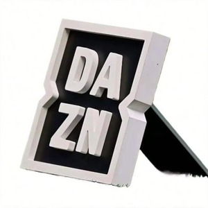 Cuenta <span class=keywords><strong>Dazn</strong></span> 1 Mes De Suscripción Deportiva Para Sistemas Operativos Windows Linux Dos, Servidor De Red <span class=keywords><strong>Dazn</strong></span>-Subscription - Product Image 4