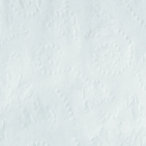 Fabbrica di alta qualità Ultra morbida migliore carta igienica OEM produttore all'ingrosso <span class=keywords><strong>WC</strong></span> bagno carta igienica - Product Image 6