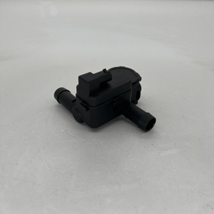 Di alta qualità 7 pp819810a valvola di controllo del riscaldatore per Volkswagen TOUAREG per Porsche Cayenne 958 <span class=keywords><strong>aria</strong></span> <span class=keywords><strong>condizionata</strong></span> Diesel nuovo di zecca - Product Image 4