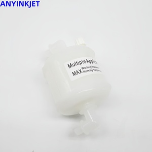 Alternative pour le filtre à air <span class=keywords><strong>Metronic</strong></span> MB-PG0509 pour l'imprimante jet d'encre <span class=keywords><strong>Alphajet</strong></span> <span class=keywords><strong>Metronic</strong></span> KBA - Product Image 6